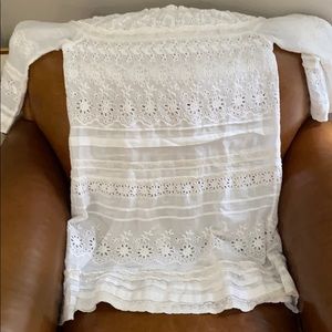 Calypso St Barth dress